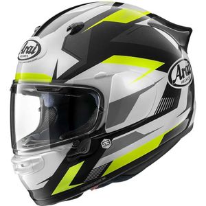 Arai - Quantic - Integraalhelm