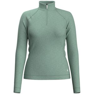 Smartwool Classic Thermal Merino Lange Mouwen Basislaag