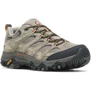 Merrell Moab 3 Goretex Hiking Shoes Groen EU 41 1/2 Man