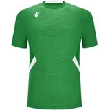 Macron - UEFA 2019 - Scheidsrechter Shirt