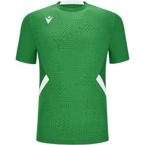 Macron - UEFA 2019 - Scheidsrechter Shirt