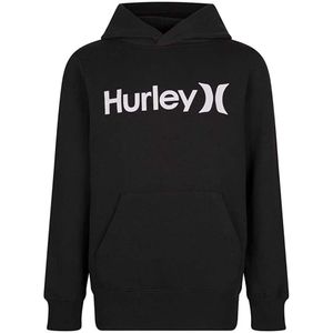 Hurley 886463 Hoodie