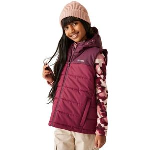 Regatta Lofthouse Vest