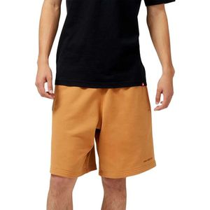 New Balance Athletics Nature State Korte Broek