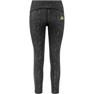 Kappa Kombat Fiu Training Leggings