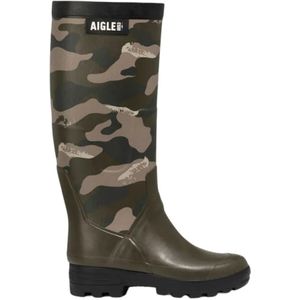 Aigle 8579b Laarzen