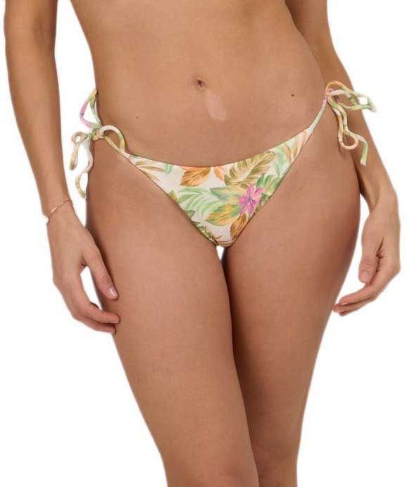 Salty Crew - North Shore Tie Side - Bikinibroekje