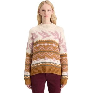 Scotch & Soda 178232 Trui