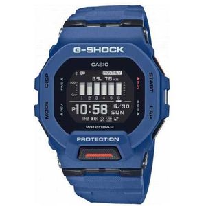 Casio horloge met trilalarm Horloges kopen Watches van de beste merken op beslist