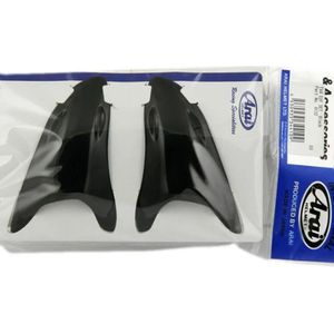 Arai Tour-x4 Helmdiffusor