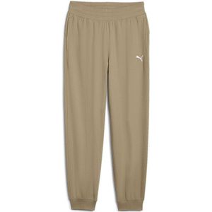 Puma 681634 Trainingsbroek