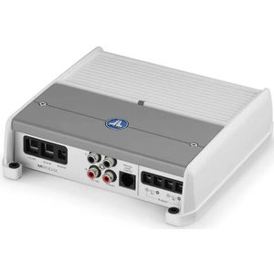 Jl Audio M200/2 Versterker 2-kanaals