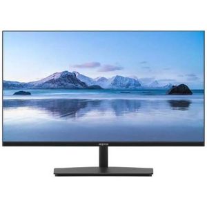 Approx Appm24bv5 24´´ Fhd Va Led 120hz Monitor