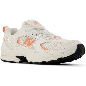 New Balance 530 Bungee Schoenen