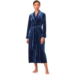 Lauren By Ralph Lauren Iln52463 Badjas