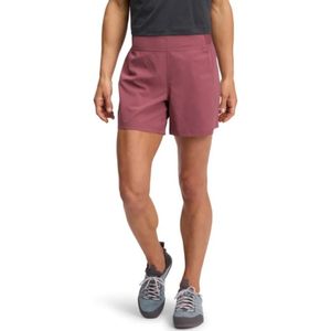 Black Diamond - Sierra - Damesshort - Sneldrogend - Elastische Taille