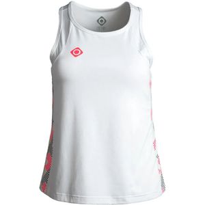 Izas Cantal Sport-top