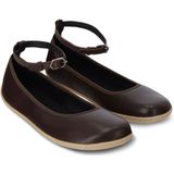 Be Lenka Ballet Flats Florence Barefoot Ballerina´s