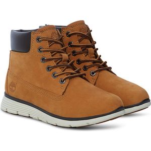 Timberland Killington 6´´ Jeugdlaarzen