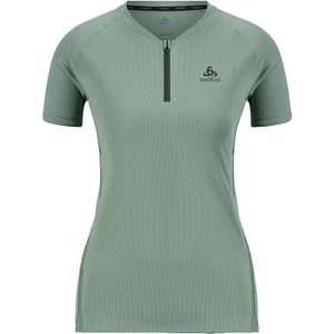 Odlo - X-ALP - Hardloopshirt - Dames