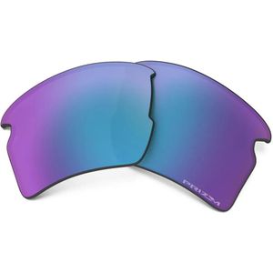 Oakley Flak 2.0 Xl Prizm Lens