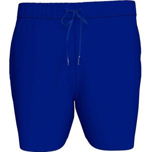 Tommy Hilfiger Um0um03477 Trunk Zwembroek