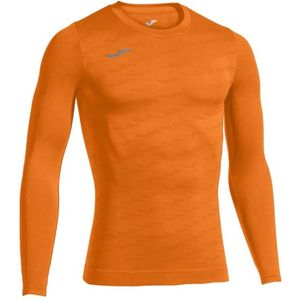 Joma Brama Classic Lange Mouwen Basislaag