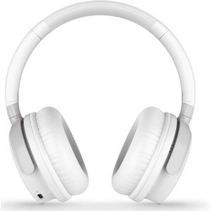 Energy Sistem Style 3 Draadloze Koptelefoon