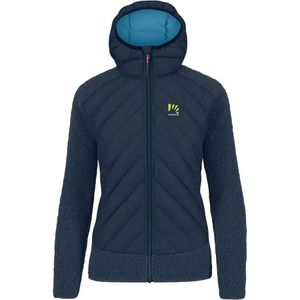 Karpos Marmarole Jas