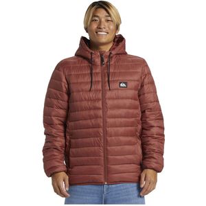 Quiksilver Scaly Jas