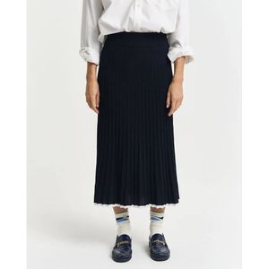 Gant 4400176 Rok