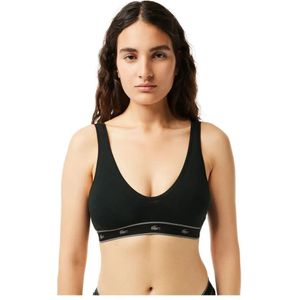 Lacoste If8169 Sportbeha