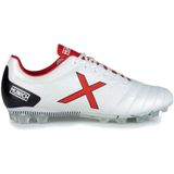 Munich - Arenga 305 - Voetbalschoenen - Wit