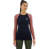 Dynafit - Tour Light - Lange Mouwen Basislaag