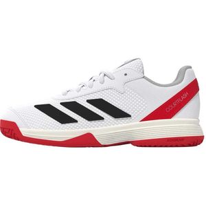 Adidas Courtflash Allcourt Schoenen