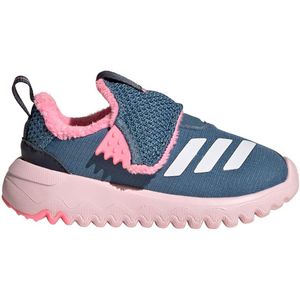 Adidas Suru365 Infant Trainers Blauw EU 23