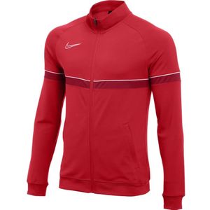 Nike - Dri Fit Academy - Jas