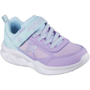 Skechers Sola Glow Schoenen