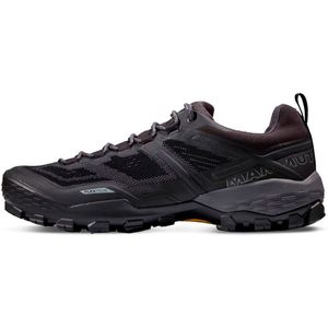 Mammut Ducan Low Goretex Wandelschoenen