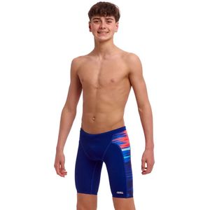 Funky Trunks - Training Jammer - Zwembroek