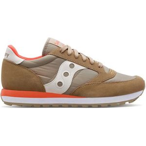 Saucony Jazz Original Schoenen