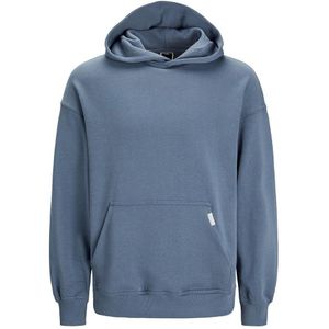 Jack & Jones Collective Hoodie