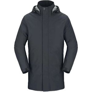 Spidi - Beta Superlight - Motorjas - Zwart - H2Out® Waterdicht