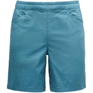 Black Diamond - Notion - Korte Broek