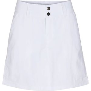 Sea Ranch Sabrina Korte Rok