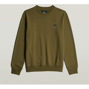 G-star D24799-d991 Sweatshirt