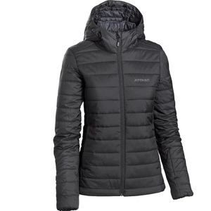 Atomic Revent Primaloft Jas