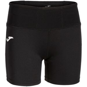 Joma R-trail Nature Korte Leggings