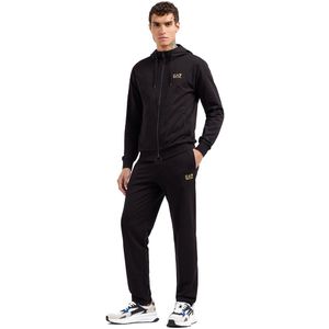 Ea7 Emporio Armani 8npv62_pjvrz Trainingspak