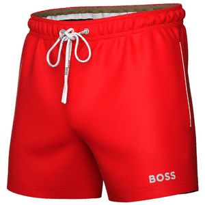 Boss Dogfish Zwembroek